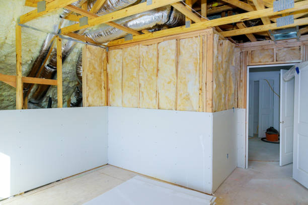 Best Commercial Insulation in Clifton Gardens, NY