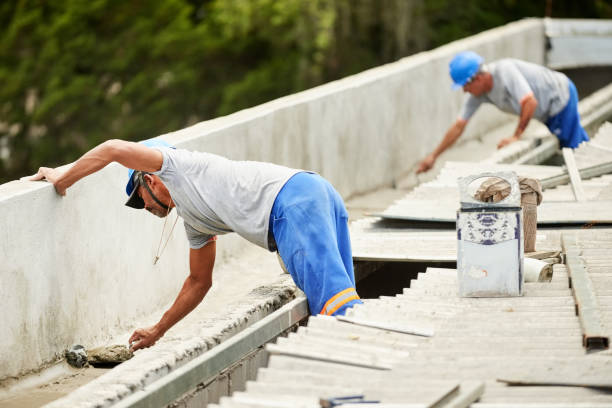 Best Insulation for Specific Applications in Clifton Gardens, NY