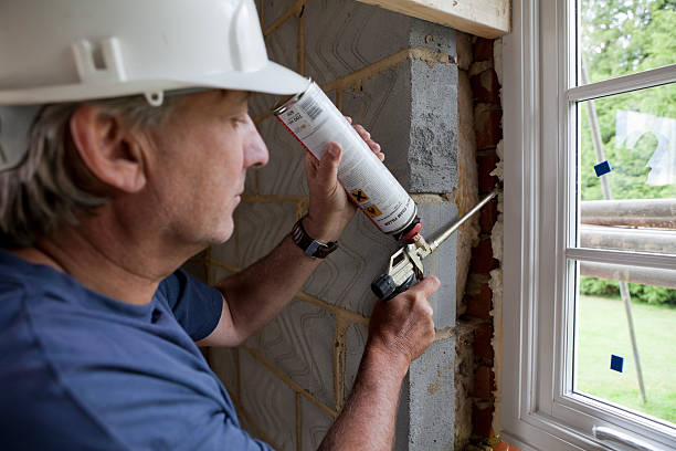 Best Insulation Maintenance and Repair in Clifton Gardens, NY